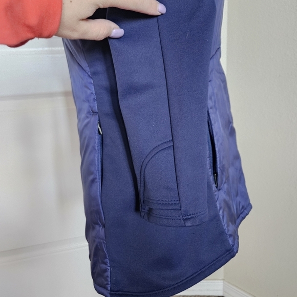 Athleta Rock Creek Jacket XS - Picture 8 of 13